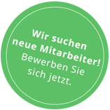 Badge kleiner