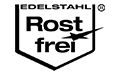 Rost